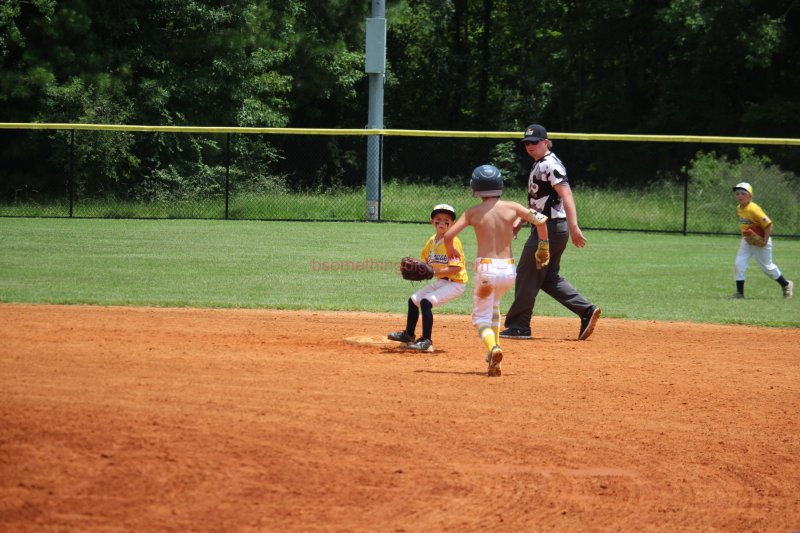 IMG_9876