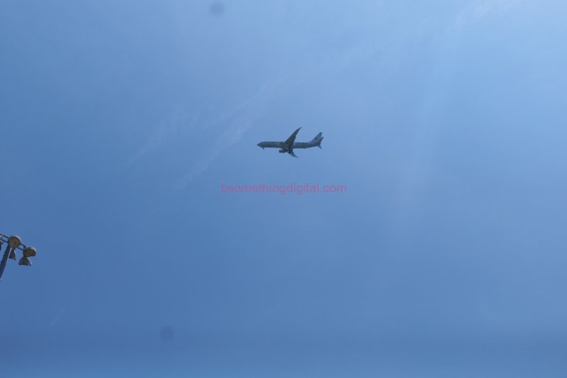 P1284962