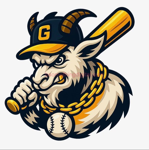 goats